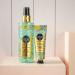 EST 1923 Eyup Sabri Tuncer Perfume Jewels Body Splash Series (SOUL BEAUTY FOR WOMEN 250ML) SOUL BEAUTY 1 Count (Pack of 1) - Buy Online on GoSupps.com