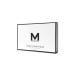Monograph Collections Eyeshadow Quads Portfolio - Shop the Best Eyeshadow Quads! - Buy Online on GoSupps.com