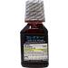 XL-3 Night Time Non-Drowsy Cold & Flu Relief 6 FL Oz - Relieves Nasal Congestion & Fever - Buy Online on GoSupps.com