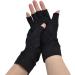 Arthritis Compression Gloves Fine Workmanship Wear Resistant Compression Gloves for Men Women (M) - Buy Online on GoSupps.com