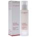 Shop Clarins Bust Beauty Lotion - Enhance Your Bust Firmness & Shape | International Shipping Available - Buy Online on GoSupps.com