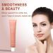 Cr me d pilatoire pour le visage - 50 ml - Cr me d pilatoire hydratante et nourrissante - Extrait de plante - Cr me d pilatoire douce pour le visage - Pour filles m res pouses s urs - Buy Online on GoSupps.com