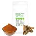 YRL MEDA Lakdi Powder-Maida Lakdi Powder-Maida Wood Powder-Litsea Glutinosa (100 GMS)