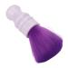 Neck Duster Brush | Soft Nylon Dust Cleaning Tool for Hair Salons International Shipping Available - Buy Online on GoSupps.com