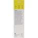 Ceramidin Moisturizing Hand Cream by Dr. Jart+ for Unisex - 3.3 oz Cream - Buy Online on GoSupps.com
