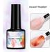 Floral Gel - Floral Angel for Nail Design - Full Application Personal Care Supplies Diffusing Nail Paint Effects - Accessory for Women and Girls - Buy Online on GoSupps.com