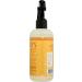 Mrs. Meyer's Clean Day Room Freshener Spray - Limited Edition Orange Clove, 8 FL OZ - Buy Online on GoSupps.com