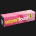 Evenden 1950 Pieces Lint-Free for Removing Nail Gel Nonwovens Cotton Sheet Nail Polish Cleaning Pads - Buy Online on GoSupps.com