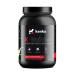 Kenko essentials K-Builder/Premium Protein Blend (Vanilla)