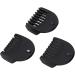 Beard Trimmer Head Comb Replacement Grooming Set for Series 5 Hair Clipper Guided Comb Trimming Kit - Buy Online on GoSupps.com