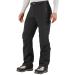 Outdoor Research Mens Cirque II Pants 3X-Large Black