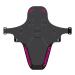 RRP L Black/Magenta