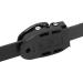Adjustable Energy Strap for Inline Roller Skates - Stable Buckle for Skating Enthusiasts - Buy Online on GoSupps.com