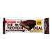 Enervit BARRETTA PROTEIN DEAL 55G DARK CHOCOLATE
