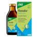 Floradix Iron plus B12 vegan tonic 250 ml
