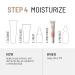 Dr. Brandt ID-Stress Fatigue Fighting Eye Gel - 0.5 Oz | Energizing Eye Treatment - Buy Online on GoSupps.com