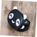 Healeved 6 PCS Colored Contact Lens Case - Panda Lens Storage Container for International Shipping - Buy Online on GoSupps.com