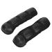 Garden Knee Pads | Professional Adjustable Knee Protector for Men & Women | Soft Breathable Kneeling Pad for Work | Ship Internationally - Buy Online on GoSupps.com