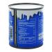 Nature's Charm Coconut Milk Sweetened Condensed 11.25 fl. oz. - Pack of 1 - Buy Online on GoSupps.com