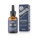 Proraso Beard Oil Azur Lime 30ml Scented Beard Softener for Men Softens and Protects Long Bristly Beards & Promotes Healthy Growth Made in Italy