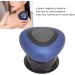 Ankroyu Electric Gua Sha & Cupping Massage Device - Hot Compress & Suction for Ultimate Relaxation | International Shipping - Buy Online on GoSupps.com