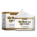 Bee Venom Cream - Bee Venom Joint Care Cream - Bee Venom Pain Relief Cream - Bee Venom Advanced Joint Cream for Waist Back Hand Feet Leg - Natural Bee Venom Bone Cream - Muscle Rub Pain Relief Cream