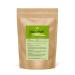Bonemis Acai extract (50:1 highly concentrated) without additives 250 g vegan powder in a bag