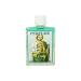 Original Botanica Saint Jude Perfume Cologne Spiritual for Magic and Rituals Protection Healing