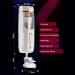 Multi-Speed Powerful Waterproof Various usages - Buy Online on GoSupps.com