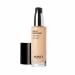 KIKO Milano Instamoisture Foundation 04-1.5N Fluid Foundation Perfecting And Moisturizing Spf 25