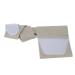 ANGGREK Lipstick High Color Toe Corrector Brace for Bunion & Toe Straightening - Left Foot - Buy Online on GoSupps.com