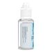 Dr. Piercing Aftercare Keloid Removal Drops - Non-Greasy Saline Solution for Piercings - Reduce Nose Piercing Bump Size - Treatment for Scars on Ear, Lip, Belly - 15mL - Buy Online on GoSupps.com