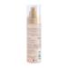 Skylar Vanilla Sky Hair & Body Mist | Hypoallergenic & Clean Fragrance | Vegan Cruelty Free and Safe For Sensitive Skin | 80 ML 2.7 Fl Oz - Buy Online on GoSupps.com