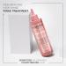 K rastase Cica Chroma Conditioner Bundle | High-Gloss Care for Thinner Stressed Damaged & Colored Hair - 210ml - Buy Online on GoSupps.com