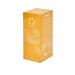 Buy Solaris Tea Organic Ginger Zest - 40 Sewn Silk Tea Bags Premium Ginger Blend 80g | International Shipping Available - Buy Online on GoSupps.com