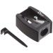 Christian Dior Captivating Blue Waterproof Eyeliner - 0.4 oz - Buy Online on GoSupps.com