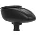 Valken Paintball Gotcha 120 Round Loader for Shotgun - Black | 50 Caliber - Buy Online on GoSupps.com