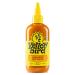 Yellowbird - Condiment Sauce Habanero - 9.8 fl. oz.