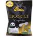 Torpedos | PANDA LIQUORICE by Panda Liquorice - Buy Online on GoSupps.com