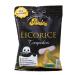 Panda | Licorice Torpedos | 16 x 100g