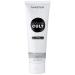 Matrix Socolor Cult Semi Royal Purple 118ml - Vibrant Hair Color for Bold Looks (Pack of 1) - Buy Online on GoSupps.com