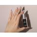 Bluesky Gel Polish Fine Liner Nail Art Gel Polish Black - 8g Gloss Fine Line Gel for Nail Design (Requires Drying Under UV LED Lamp) - Buy Online on GoSupps.com