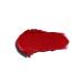 Anastasia Beverly Hills Matte & Satin Lipstick - Royal Red | 1 Count Pack - Buy Online on GoSupps.com