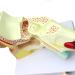 Educational Model Human Ear Model Outer Ear Middle Ear Inner Ear Otolaryngology Ear Structure Model Ear Structure - Buy Online on GoSupps.com