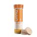 NUUN Nuun Immunity Orange Citrus 10ct Tube, 10 CT