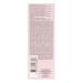 The Fantaisie by Roger & Gallet for Women 3.3 oz Extrait de Cologne Spray - Buy Online on GoSupps.com