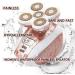 2020 Newest Version Hair Remover - Smooth & Silky Results Guaranteed - Buy Online on GoSupps.com
