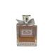 Miss Dior Blooming Bouquet Eau de Toilette 150 ml