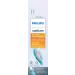 Philips Sonicare For Kids Replacement Brush Heads 2 Pack HX6042/94 Regular - Buy Online on GoSupps.com