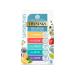 Twinings Superblends Wellbeing Collection 20 teabags 37g